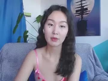 ratna_mm from Chaturbate is Freechat