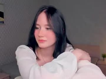 rexellaarras on Chaturbate