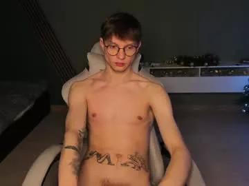 romeo_mercy from Chaturbate is Freechat