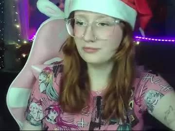 roniya_v from Chaturbate is Freechat