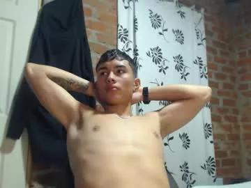 ryan_moore_ from Chaturbate is Freechat