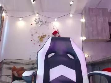 ryann_blue_ from Chaturbate is Freechat