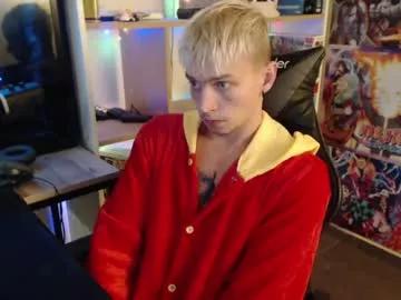 sagittarius___ from Chaturbate is Freechat