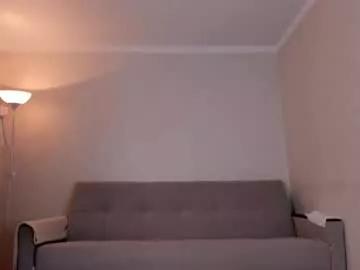 sassynova on Chaturbate 