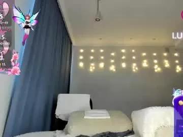 sayame88 on Chaturbate 