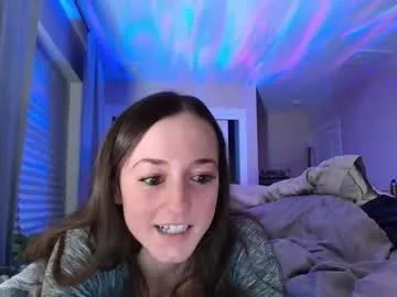 scarlettgracevip from Chaturbate is Freechat