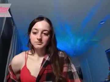 scarlettgracevip from Chaturbate is Private