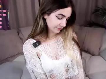 seeeyoubaby on Chaturbate 