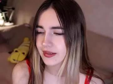seeeyoubaby on Chaturbate 