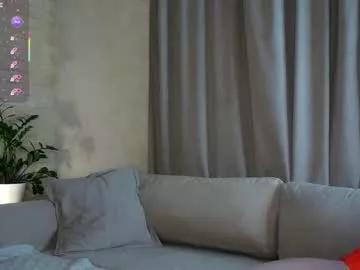 seeeyoubaby on Chaturbate 
