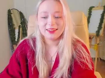 shir_0 from Chaturbate is Freechat