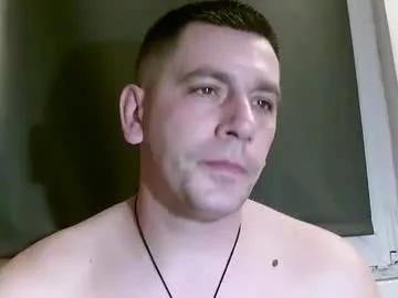 singelfather38 from Chaturbate is Freechat