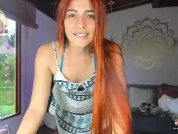 smilingsalor from Chaturbate is Freechat