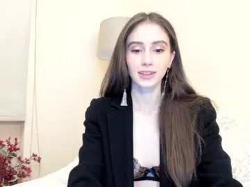 snowww_white from Chaturbate is Freechat