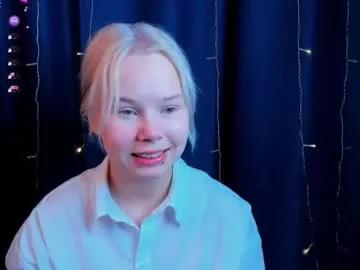 sooft_girl on Chaturbate 