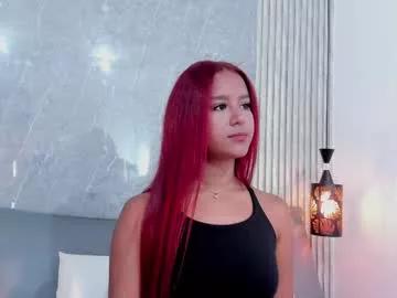 sophiee_velvet from Chaturbate is Freechat