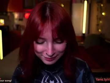 suk_ki from Chaturbate is Freechat