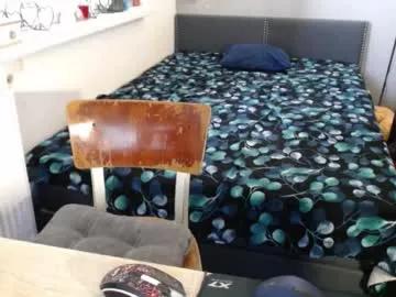 sweetboobs85h on Chaturbate 