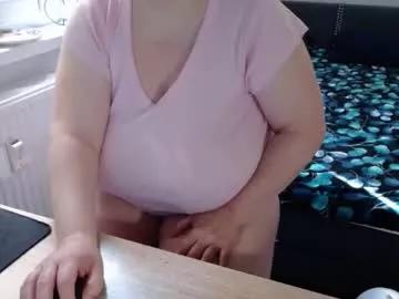 sweetboobs85h on Chaturbate 