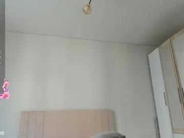 sweety_vikky on Chaturbate 