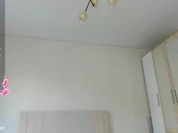 sweety_vikky on Chaturbate 