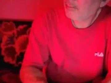szaszinno6669068 on Chaturbate 
