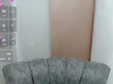 tanjiro_cute from Chaturbate is Freechat