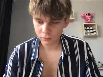 tasteithorny on Chaturbate 