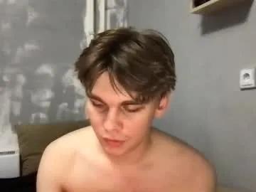 tasteithorny on Chaturbate 