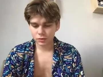 tasteithorny on Chaturbate 