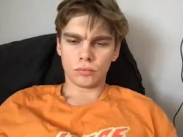 tasteithorny on Chaturbate 