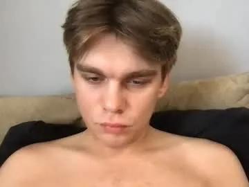 tasteithorny on Chaturbate 