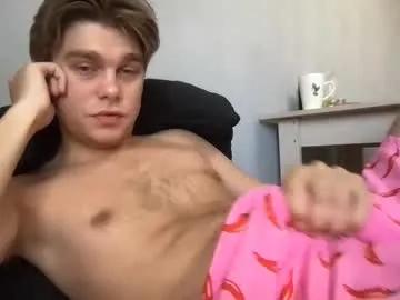tasteithorny on Chaturbate 