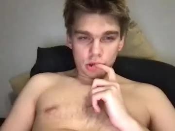 tasteithorny on Chaturbate 