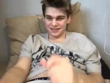 tasteithorny on Chaturbate 