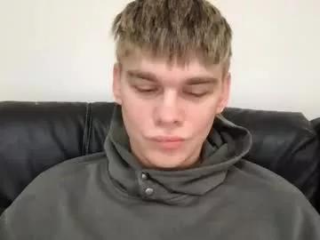 tasteithorny on Chaturbate 