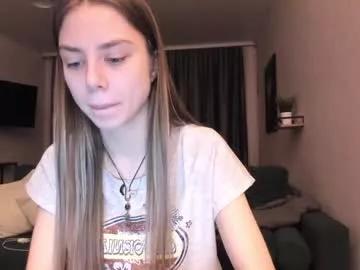 tasty_valery from Chaturbate is Freechat