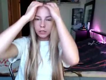 tess_wetyy on Chaturbate 