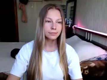 tess_wetyy on Chaturbate 