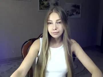 tess_wetyy