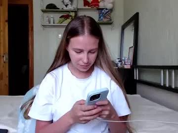 tess_wetyy on Chaturbate 