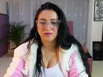 tessa_drawing on Chaturbate 
