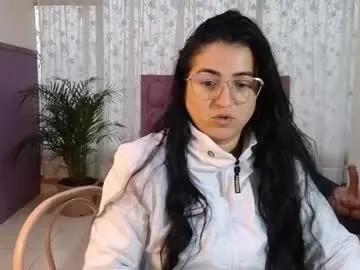 tessa_drawing on Chaturbate
