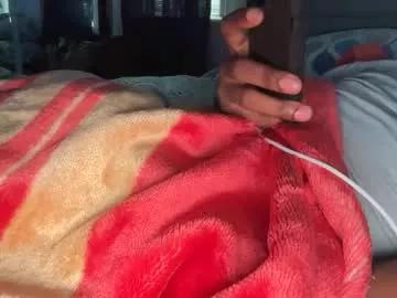 theeshooterr on Chaturbate 