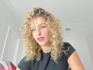 theislandgirl from Chaturbate is Freechat