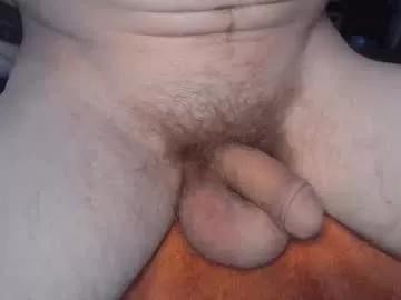 throatmybigcock95 from Chaturbate is Freechat