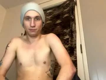 ticktackfun from Chaturbate is Freechat