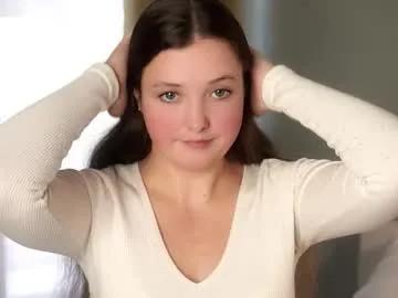 tilliebarufaldi on Chaturbate 