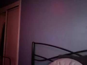 tinydicklad19 from Chaturbate is Freechat