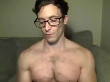 tom90ukx from Chaturbate is Freechat